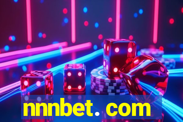 nnnbet. com